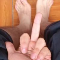 Meperteneces