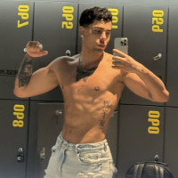 Valentin