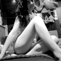 ✨❤️VIP_ AFRODITA❤️ ✨
