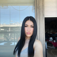Yessii_isabella - Arsmate