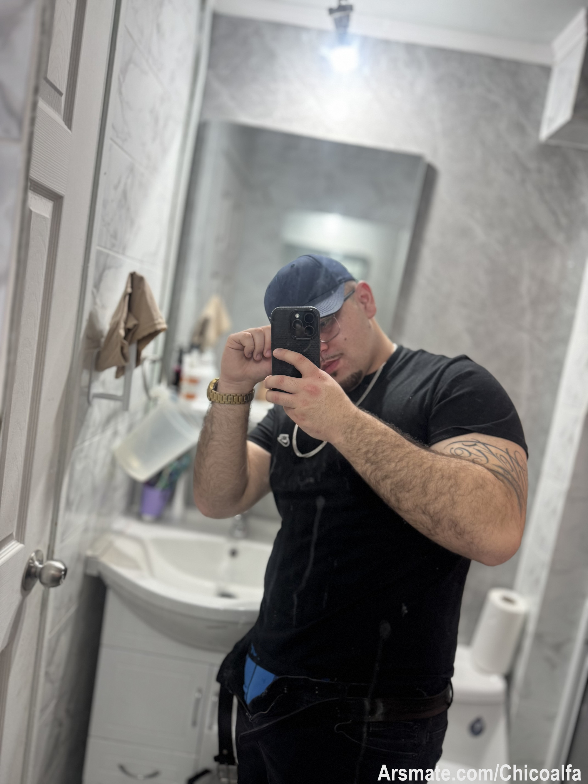 Ando con unas ganas de reventar a una minita 😏😍🤤💦🔥