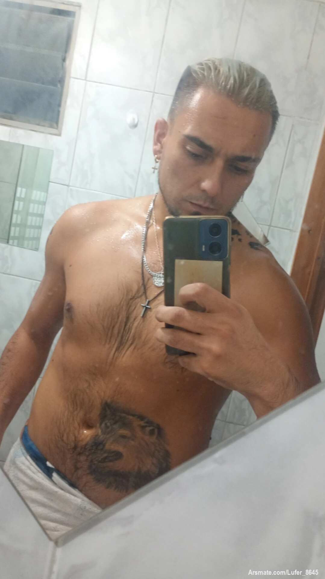 Se vienen cositas muuuuy ricas🔥 Te diría que puedo llevar al cielo... Pero estoy acostumbrado al infierno, entonces...
🔥😈Quieres arder conmigo 😈🔥