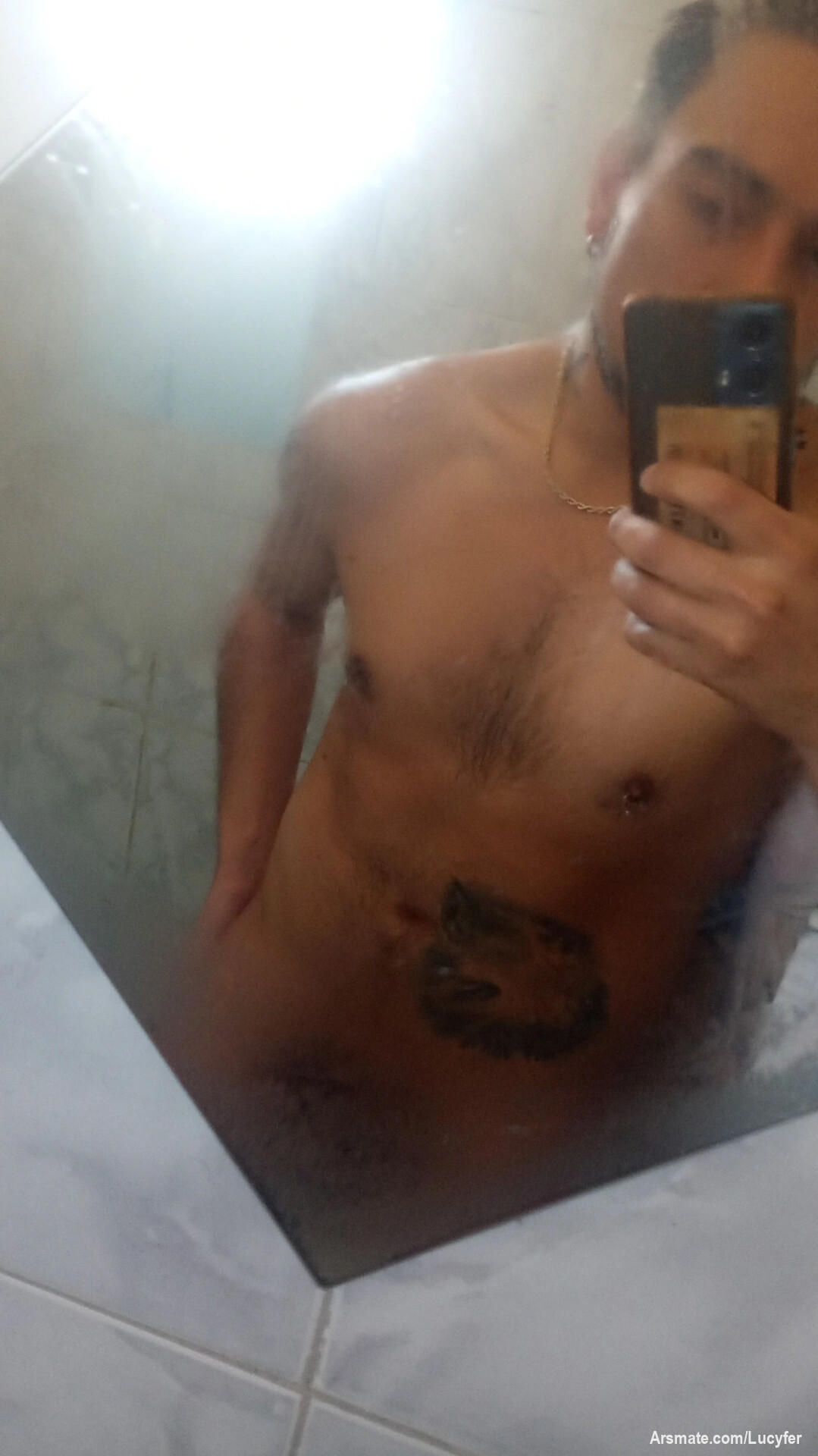 🔥Este último tiempo... La llama del pecado arde más fuerte que nunca🔥