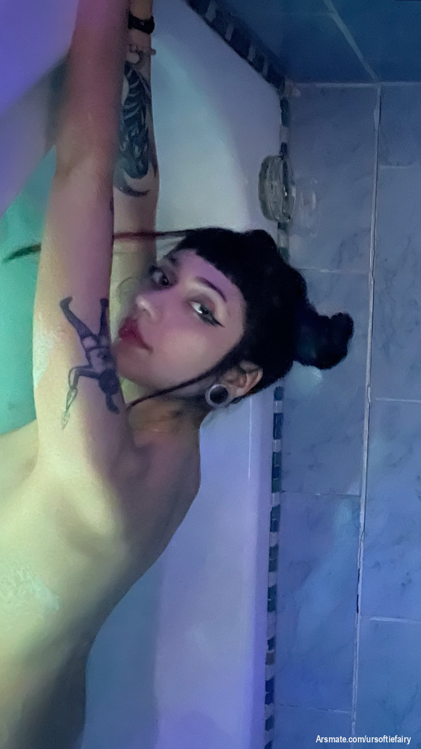 🫧Suscríbete y participa para conocerme en persona 🧚🏻‍♀️💦