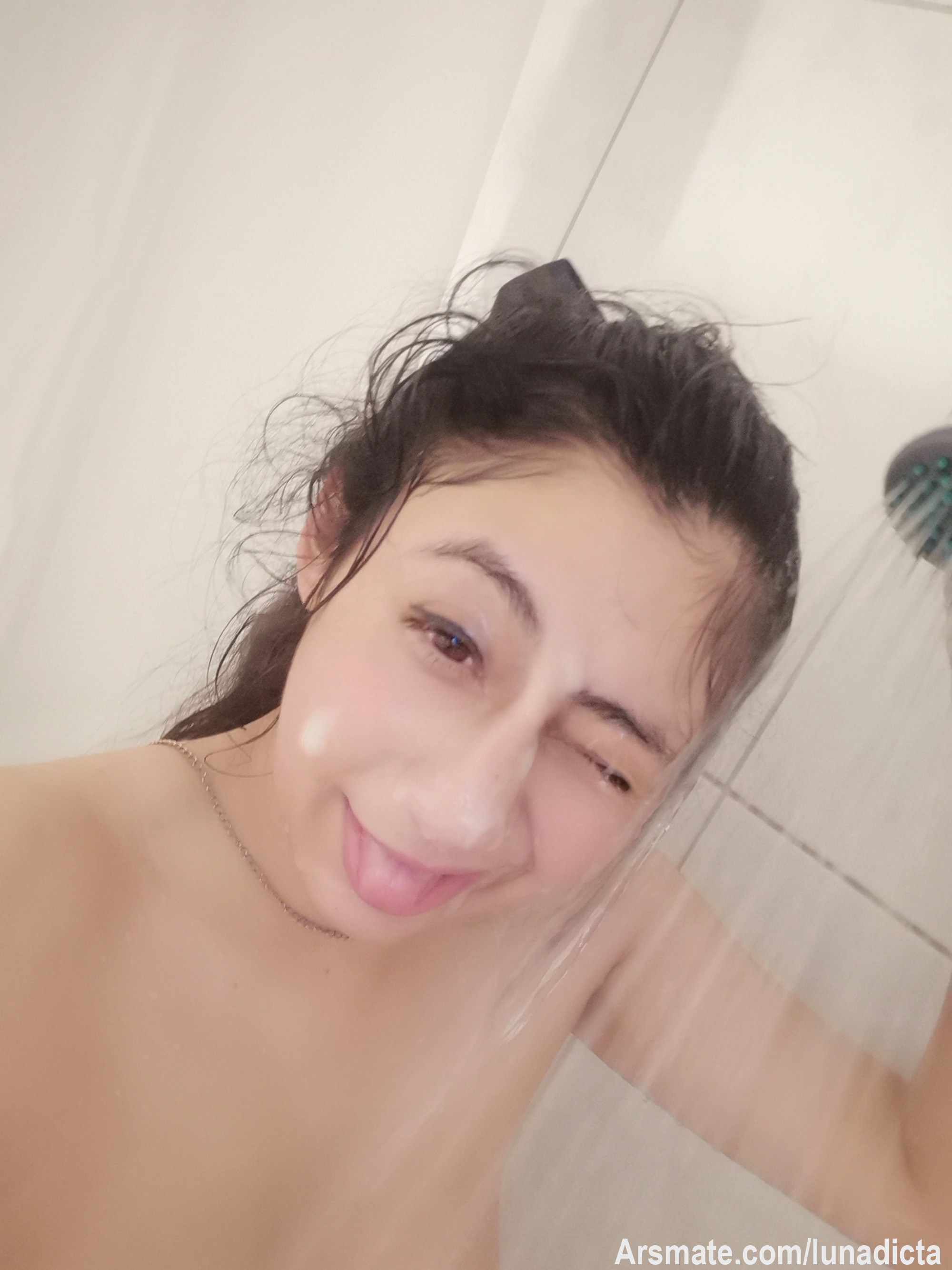 Una rica duchita