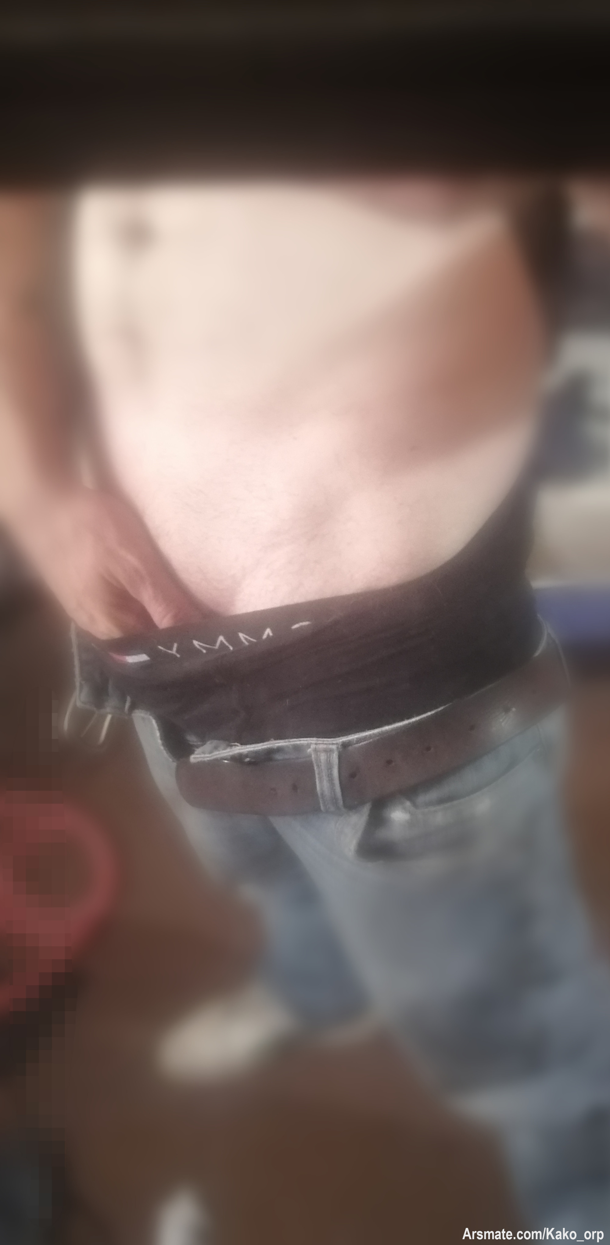 Modo Hot activado
AMOR PARA TOD@S
#yochupopoto