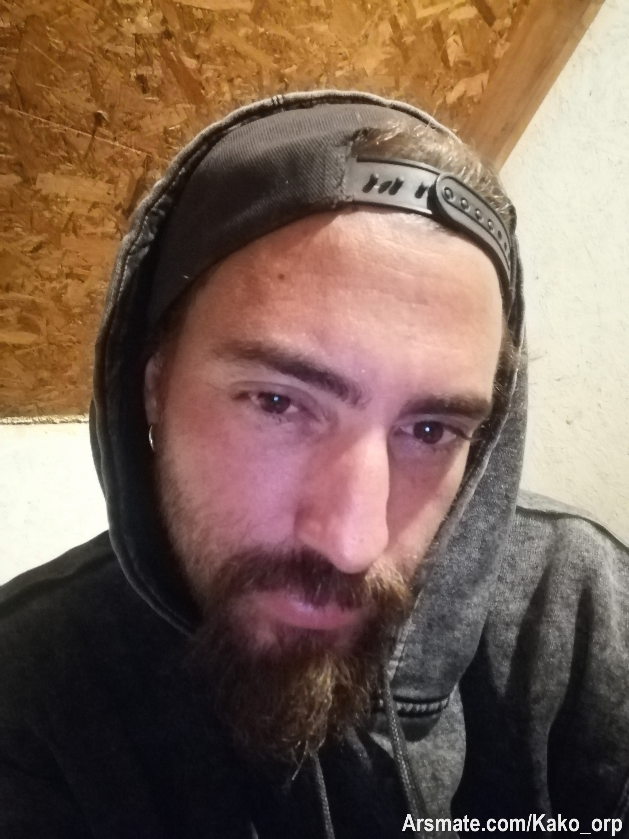 "MIRADA BAJA TANGA"
😏😏😏
Solo para entendid@s
AMOR PARA TOD@S 
#miradabajatanga