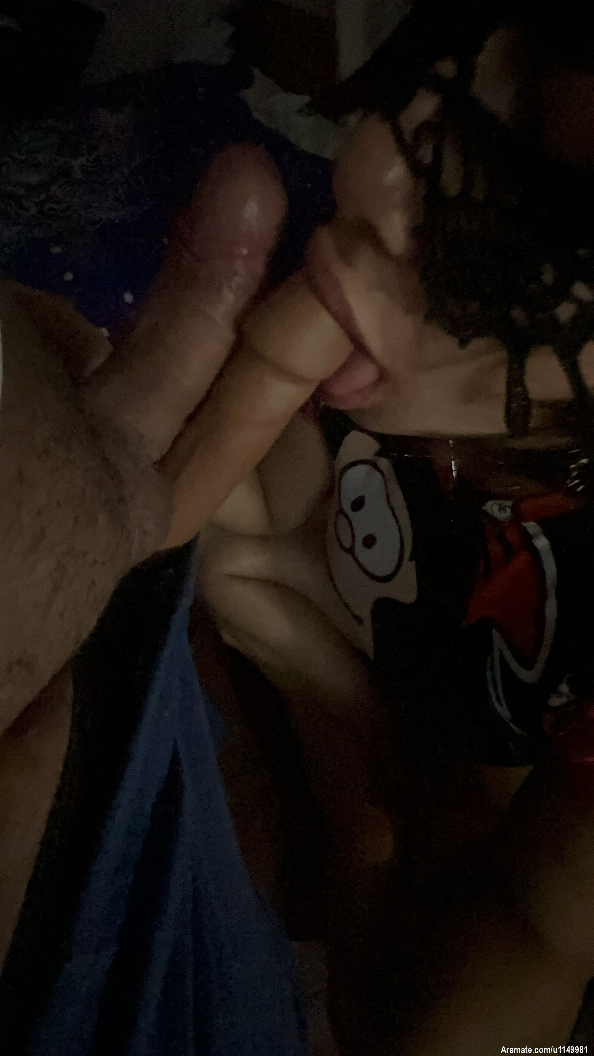 Exige tu video solo por interno $ propina para los que sean generosos también lo seré ❤️