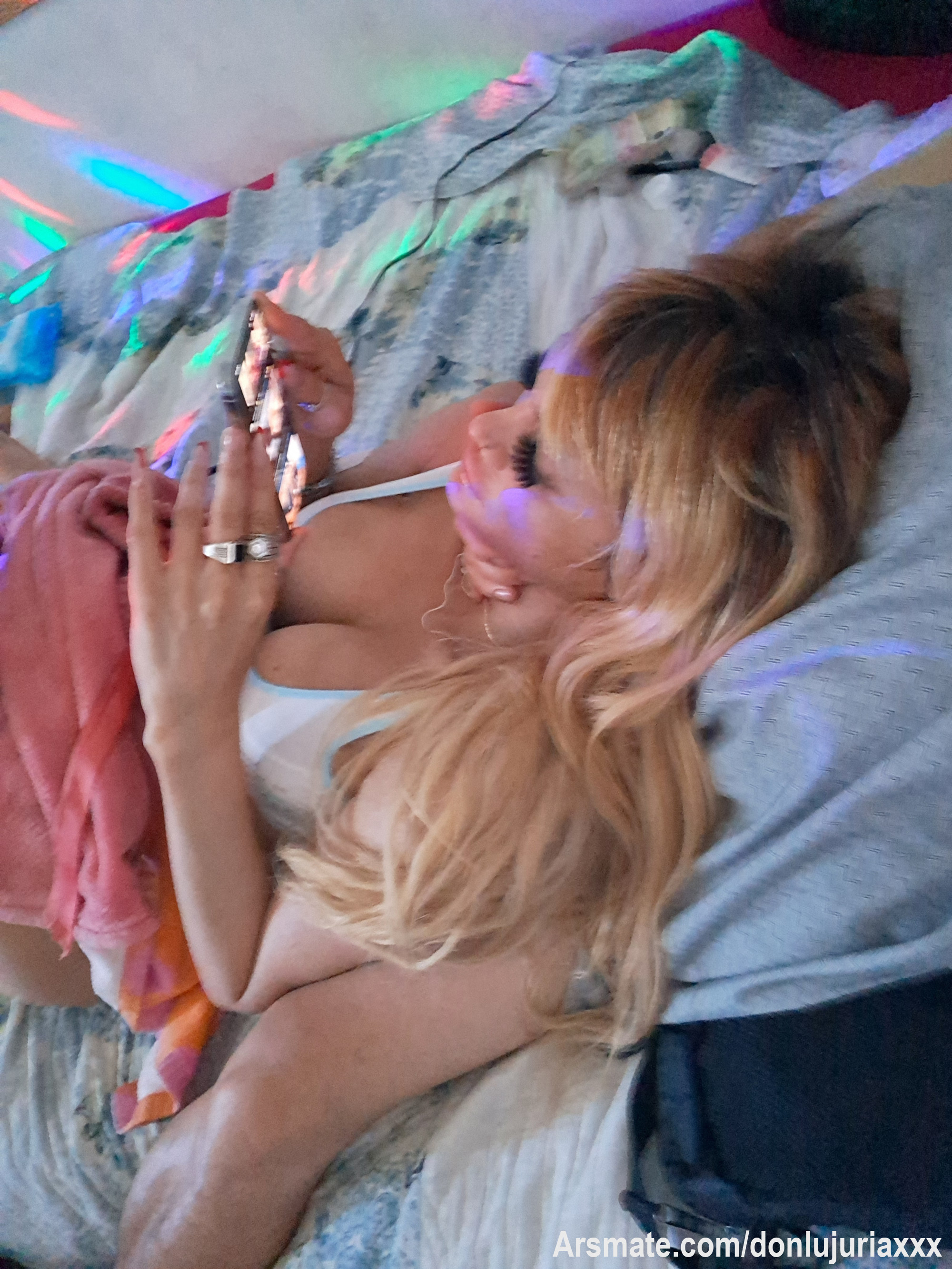 @adri_jime18 pronto para mis suscriptores