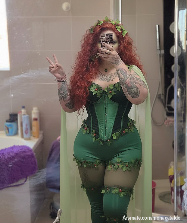 Y como están por acá? pasaba a saludar y espero lo pasen muy bien mañana