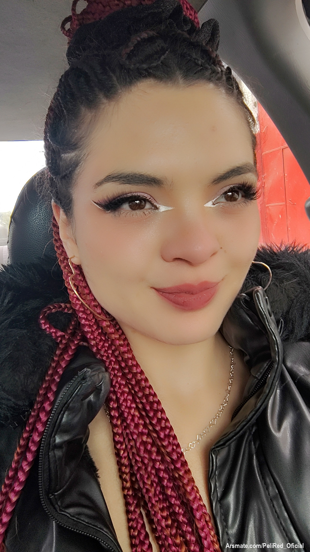 La SUSCRIPCIÓN al MÍNIMO 🔥
mis amores 🤤🤤🤤
CYBER