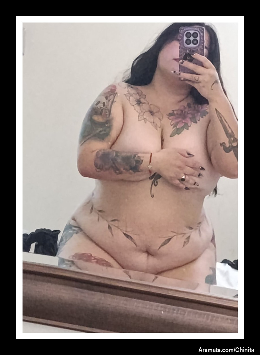 Me comerías enterita?🤭✨