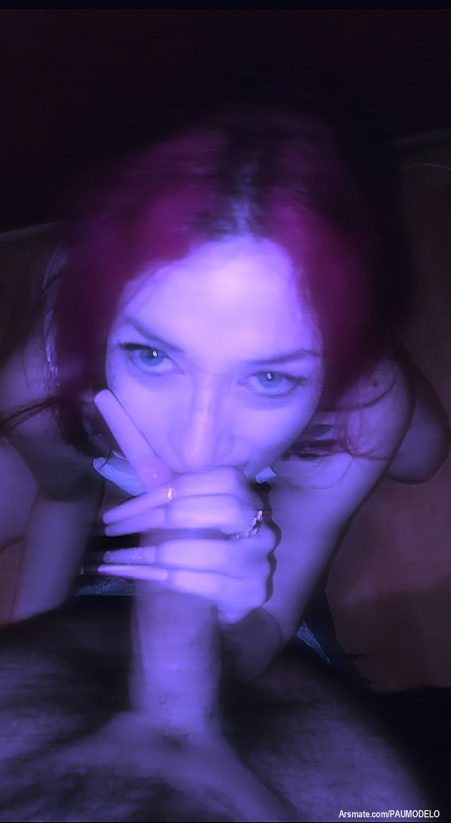 QUE LINDA ME VEO ASÍ 👀
GRATIS PARA MIS SUSCRIPTORES 💙.