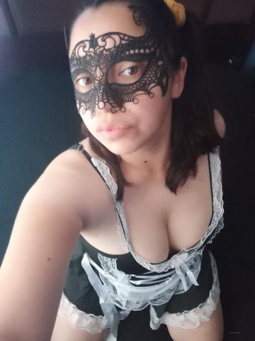 Te gustan mujeres con una vagina jugosita, un enorme culo adicto al anal y deliciosas tetas naturales? 👀💦 suscribete al perfil de https://www.arsmate.com/miasteve2 😍

DISFRUTA DE LAS MEJORES PAJAS DE TU VIDA! Ve a suscribirte ahora! x solo $10 USD al mes

• Mas de 70 archivos entre Videos y fotos
• Subo contenido semanal ✨
• Contenido Sola ✨
• Contenido en pareja ✨
• Videos anales ✨
• Videos de sexo oral, garganta profunda ✨
• Lenceria Hot ✨
• Fotos calientes de mi vagina culo tetas ✨
• Chat hot ✨
• Contenido personalizado ✨