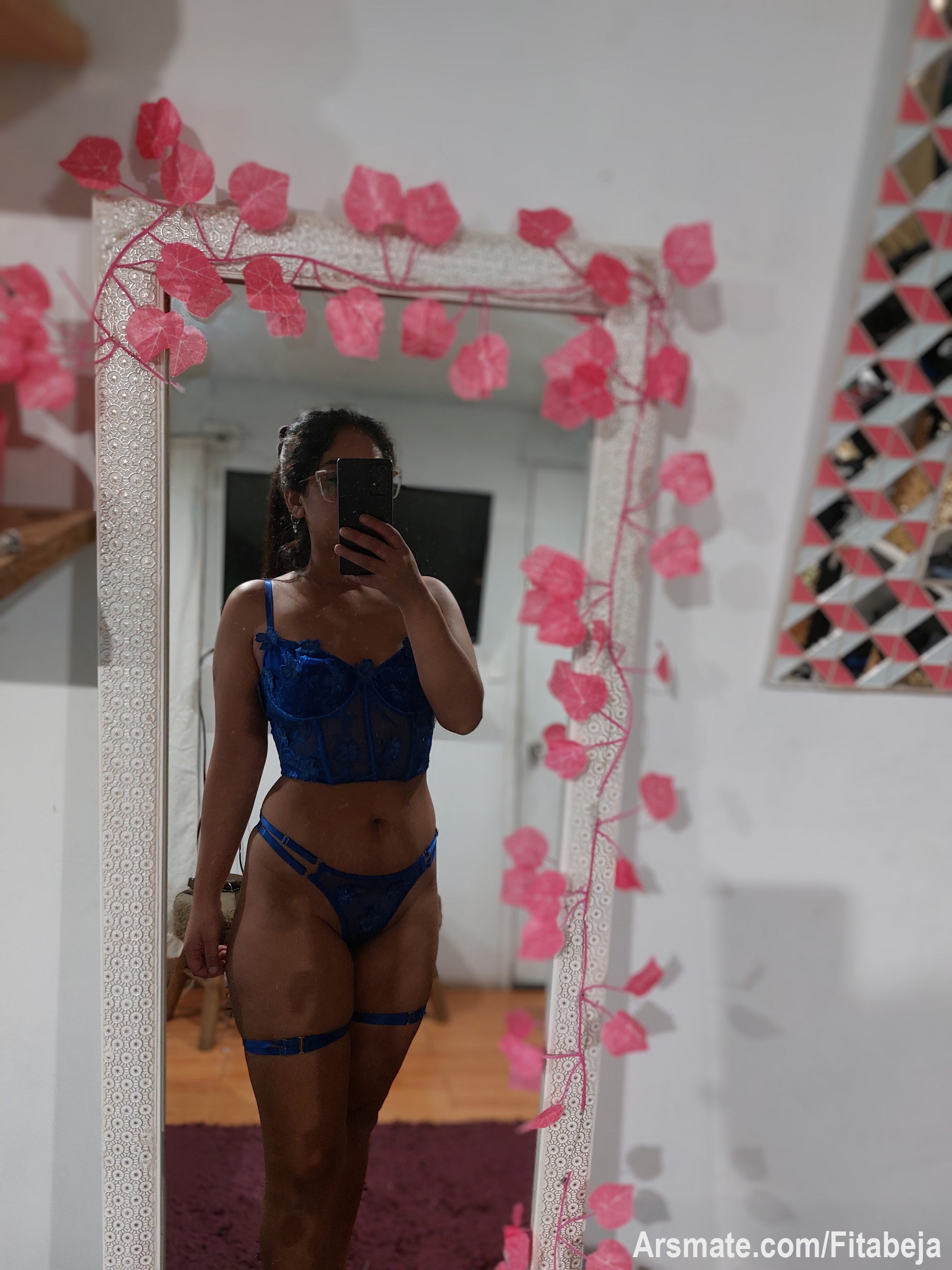 💙🫦