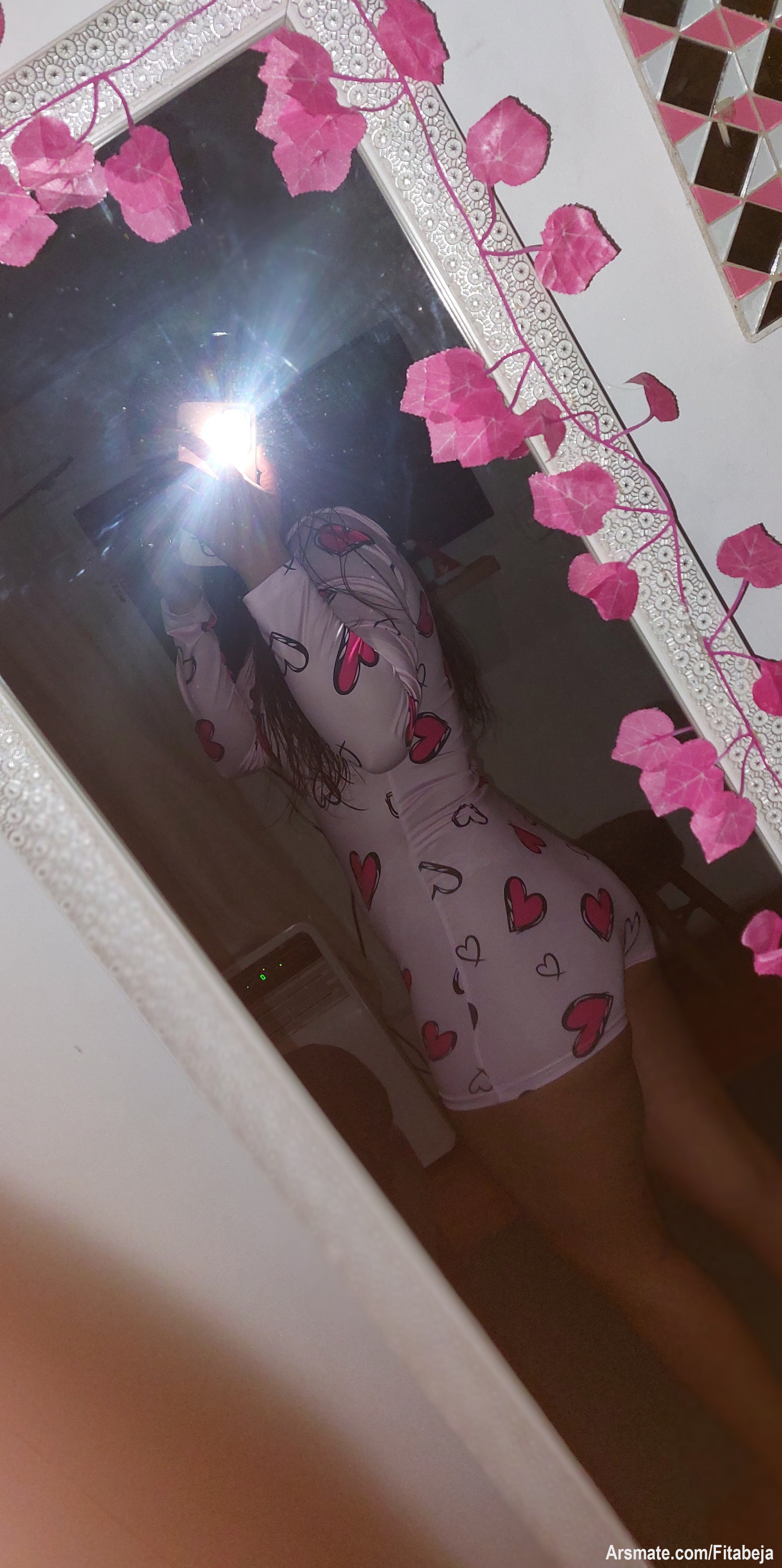 😊