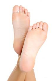 Te gustan mis pies bebe hablame al chat tengo fotos a la venta