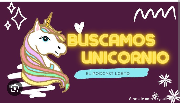Recuerden bbcitas estamos buscando una mujer que se quiera unir a nuestra relación de pareja 💗💗💗💗💗💗💗💗