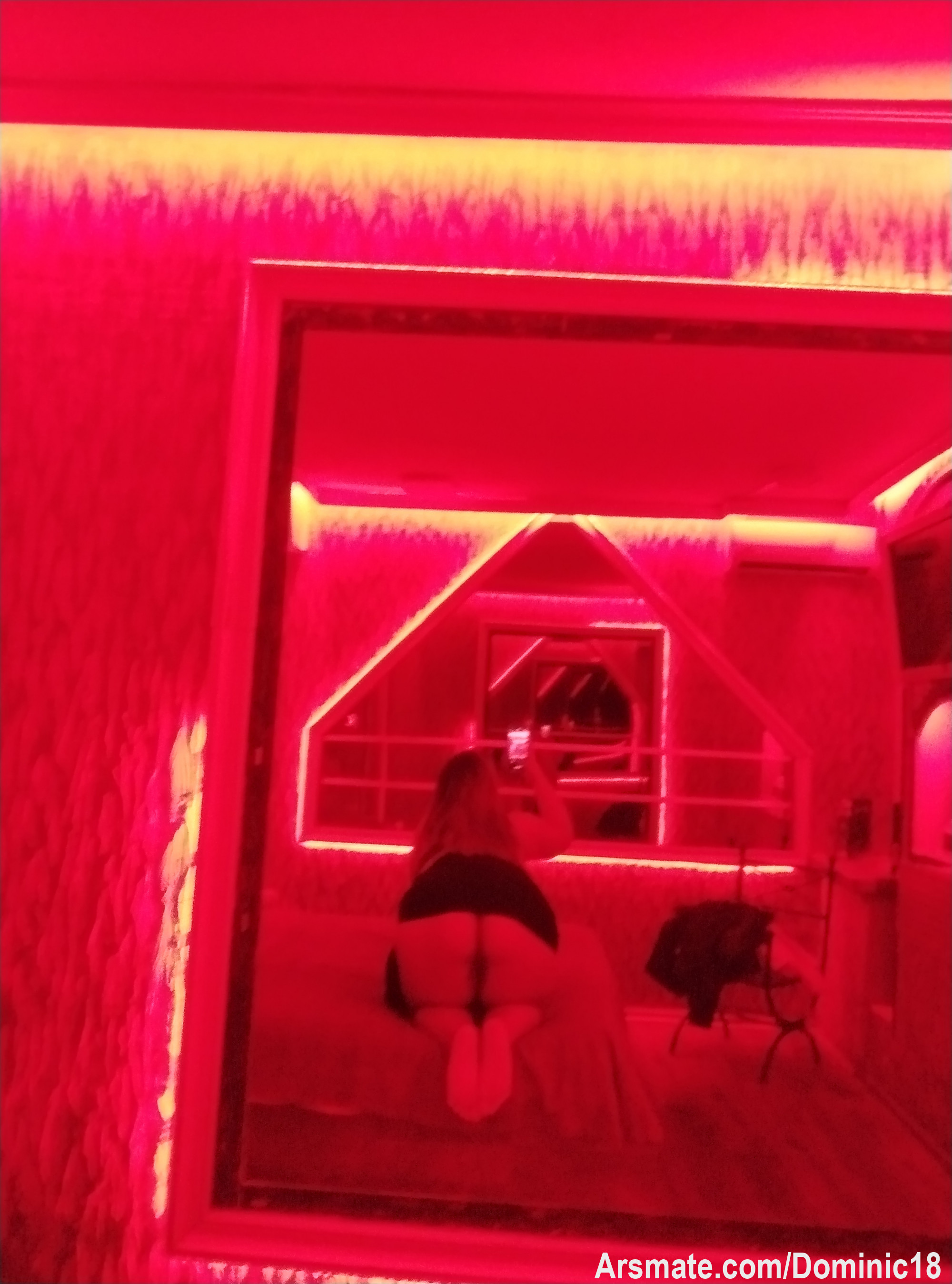 Hola mi amor regrese con más cositas hago videollamada encuentros y más 😜+56 9 6806 0222