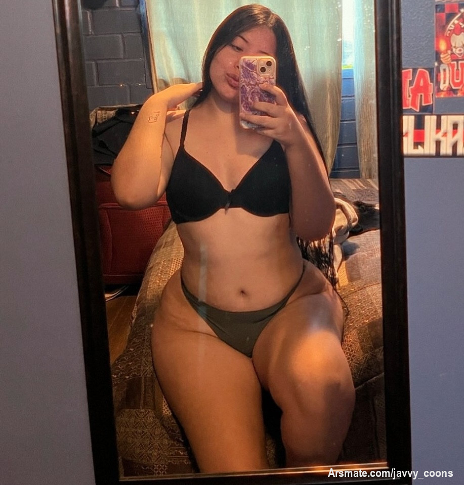 🔥