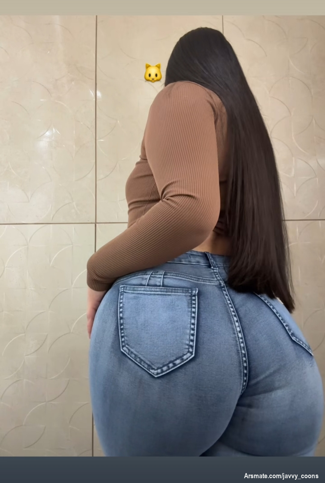 Ñau