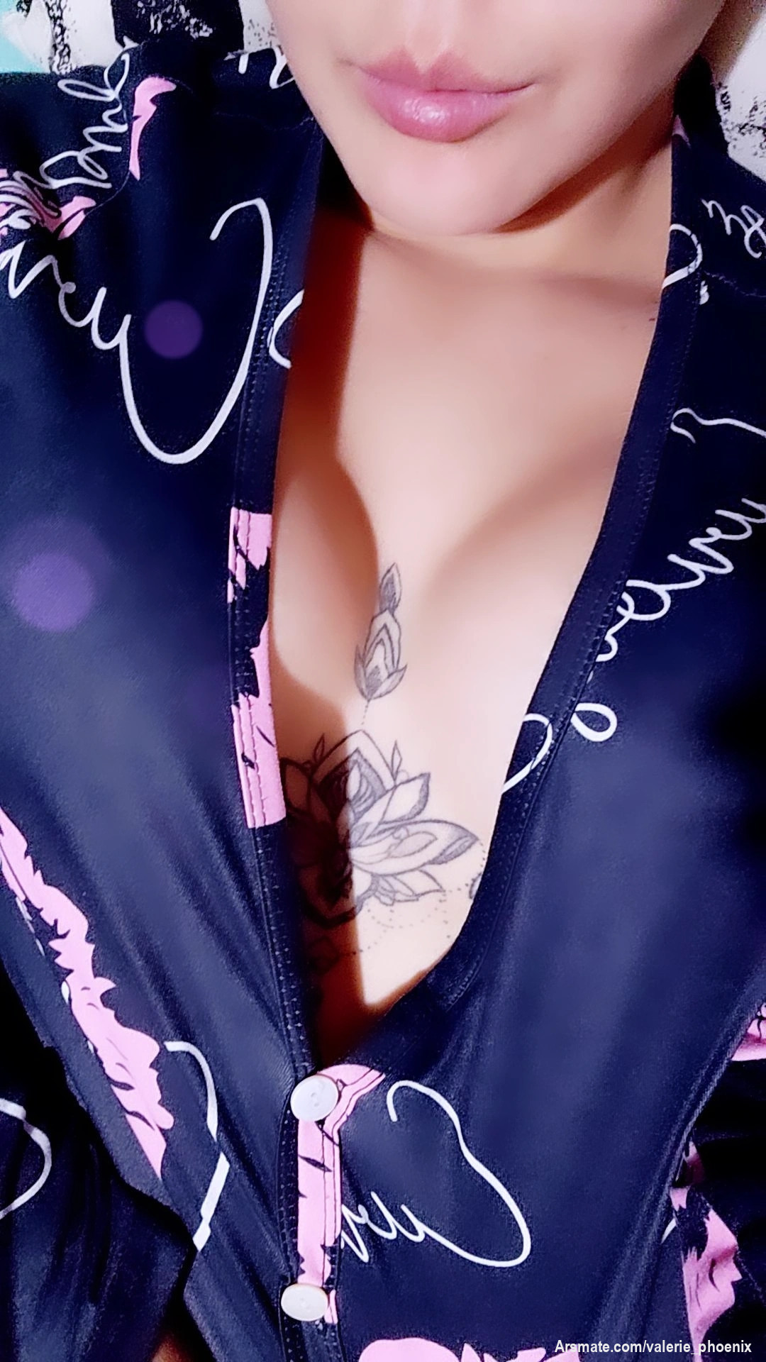 Holii de vuelta en arsmate 🥰