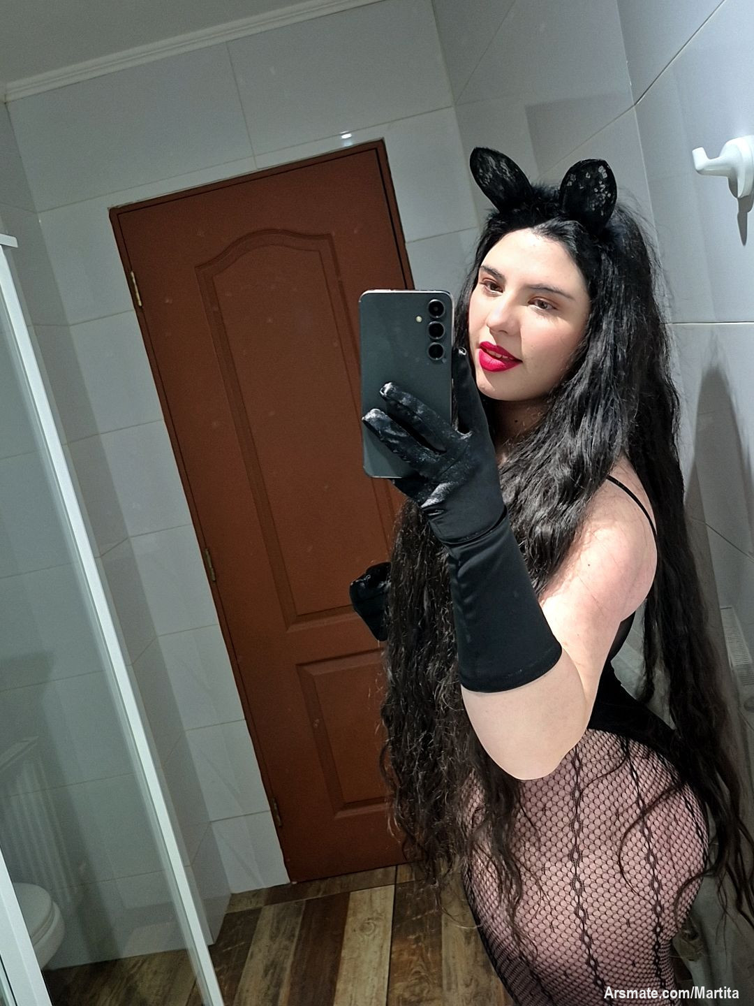 Hola, bebés cuándo se escriben por aquí!😈🫦🍑