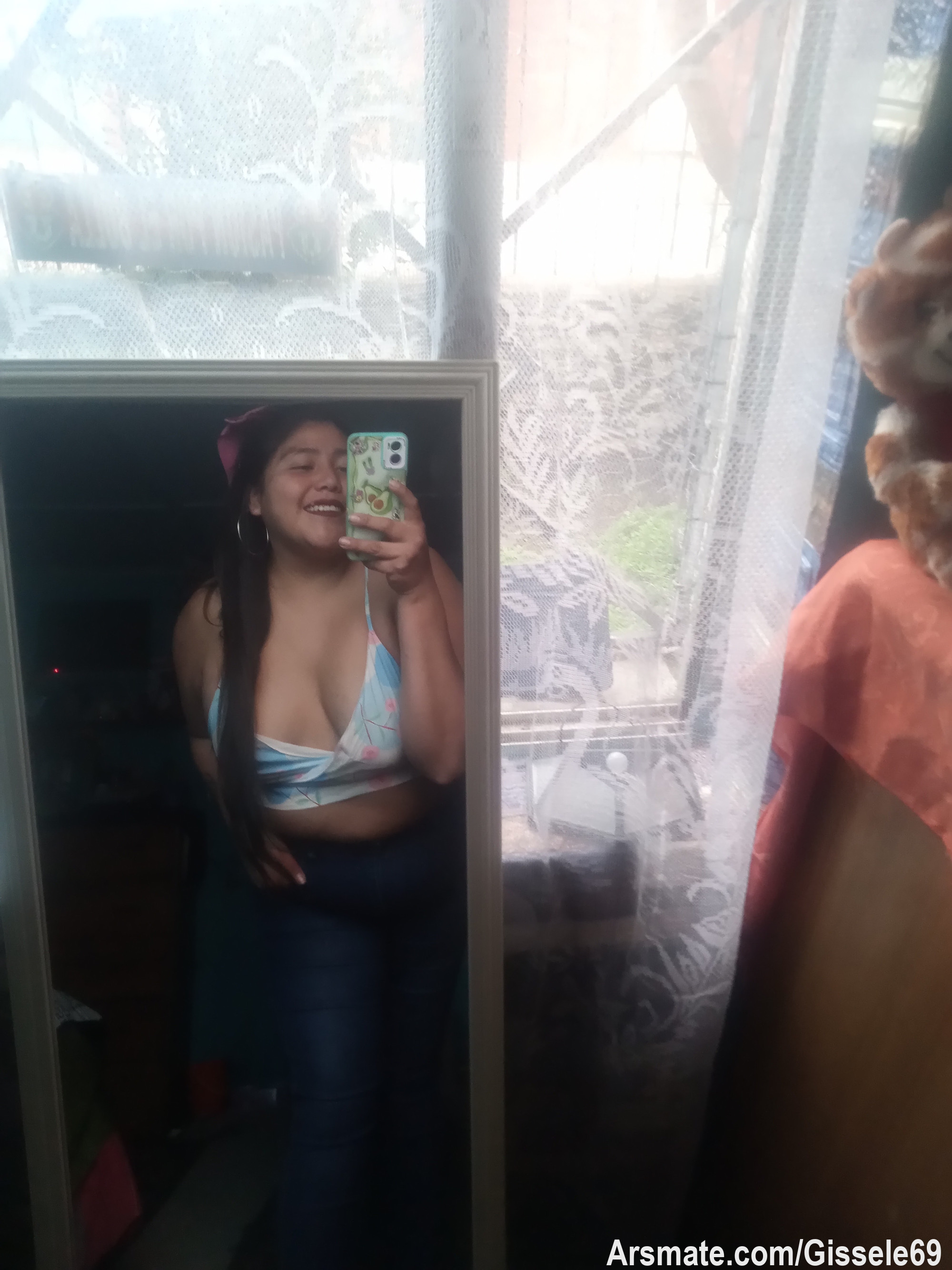 Buenos días ☺️💋