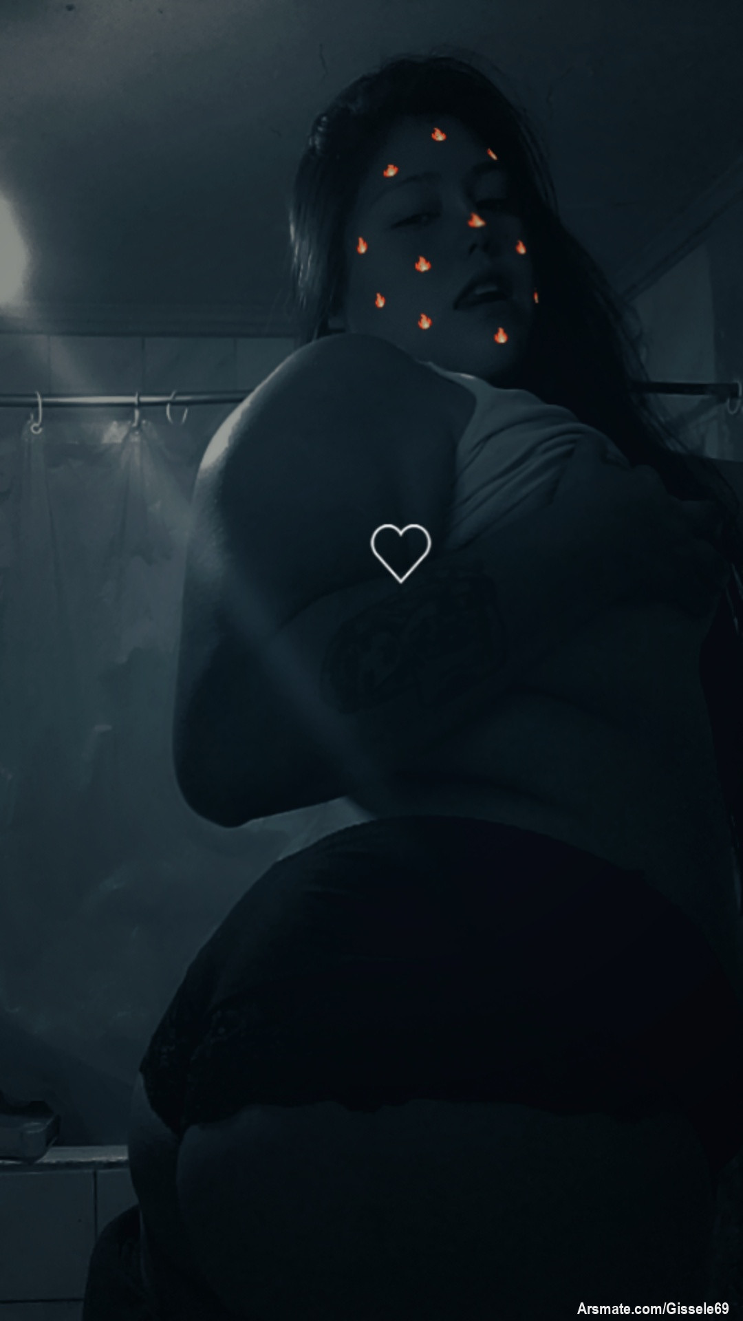 🔥🥵 que calorcito bebe, con ganitas de leche 👅.💦🍆🔥
.
.
.
.
.
Desbloquea mi perfil bebé 🍑🥵