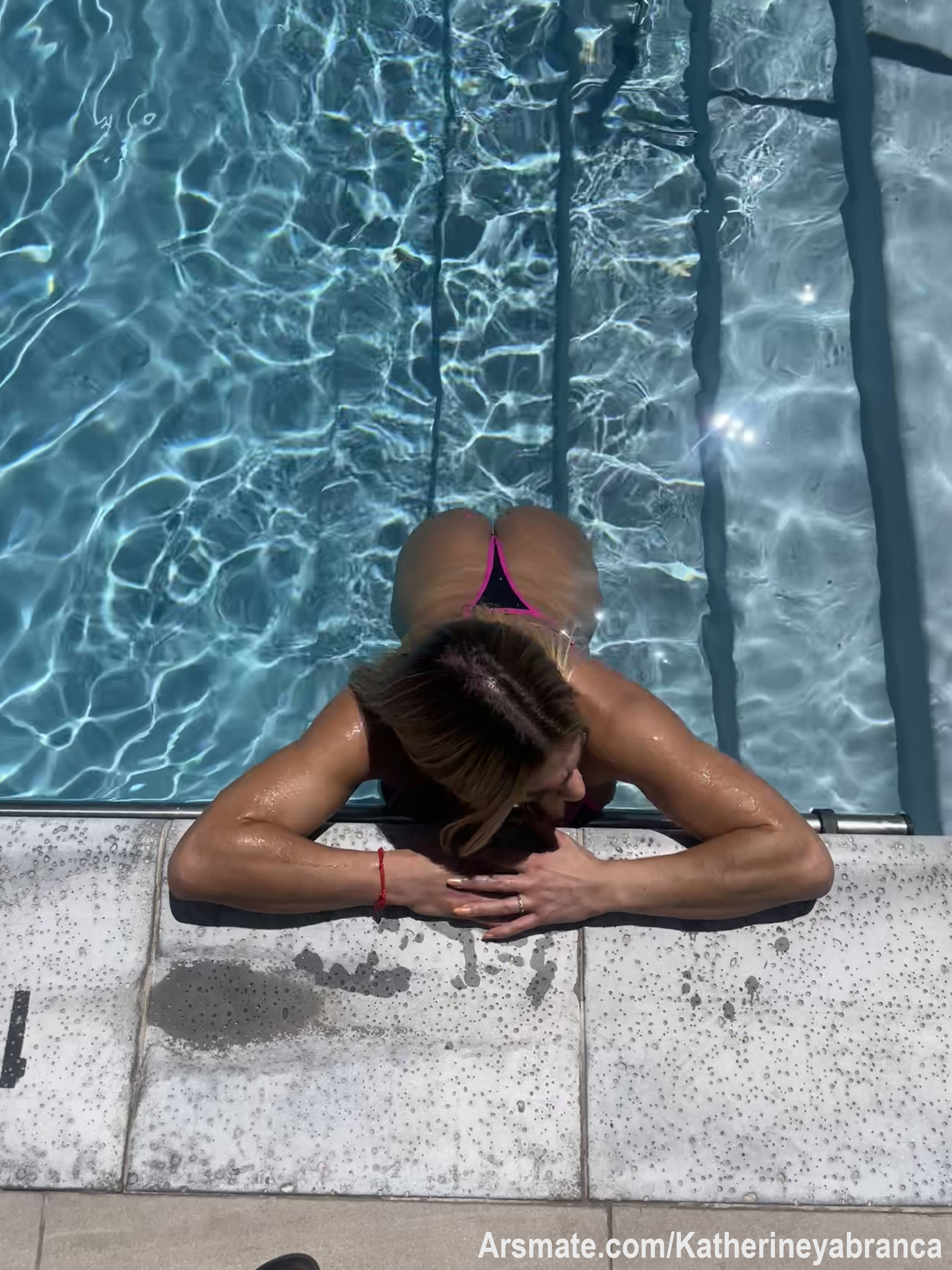 Donde no lo has hecho aún ?