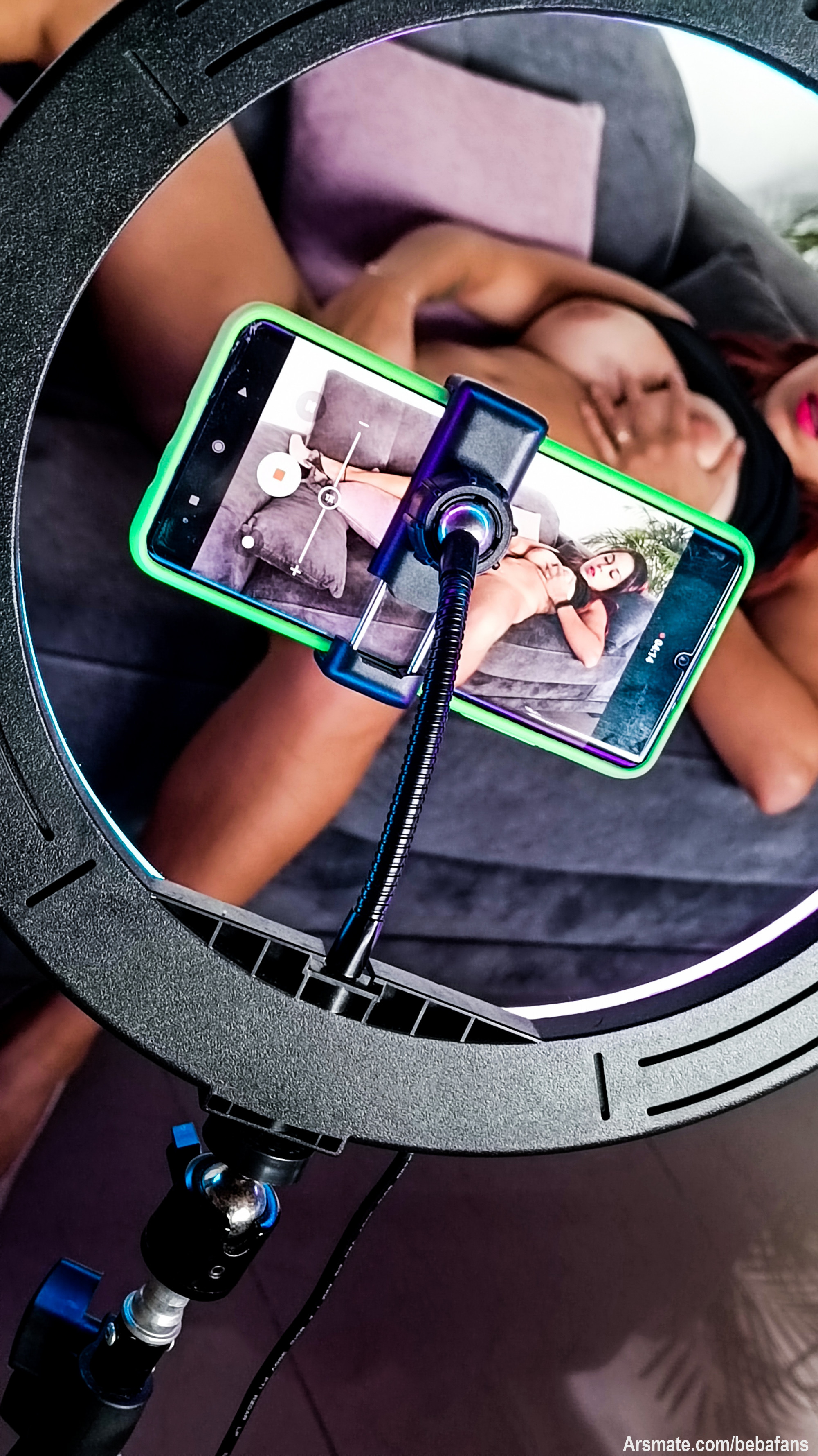 QUIERES VER MI CATALOGO DE PELICULAS ?? .. escríbeme a mi whatsapp .. te envío el link directo amor ✅🔥 http://wa.link/4f1vst