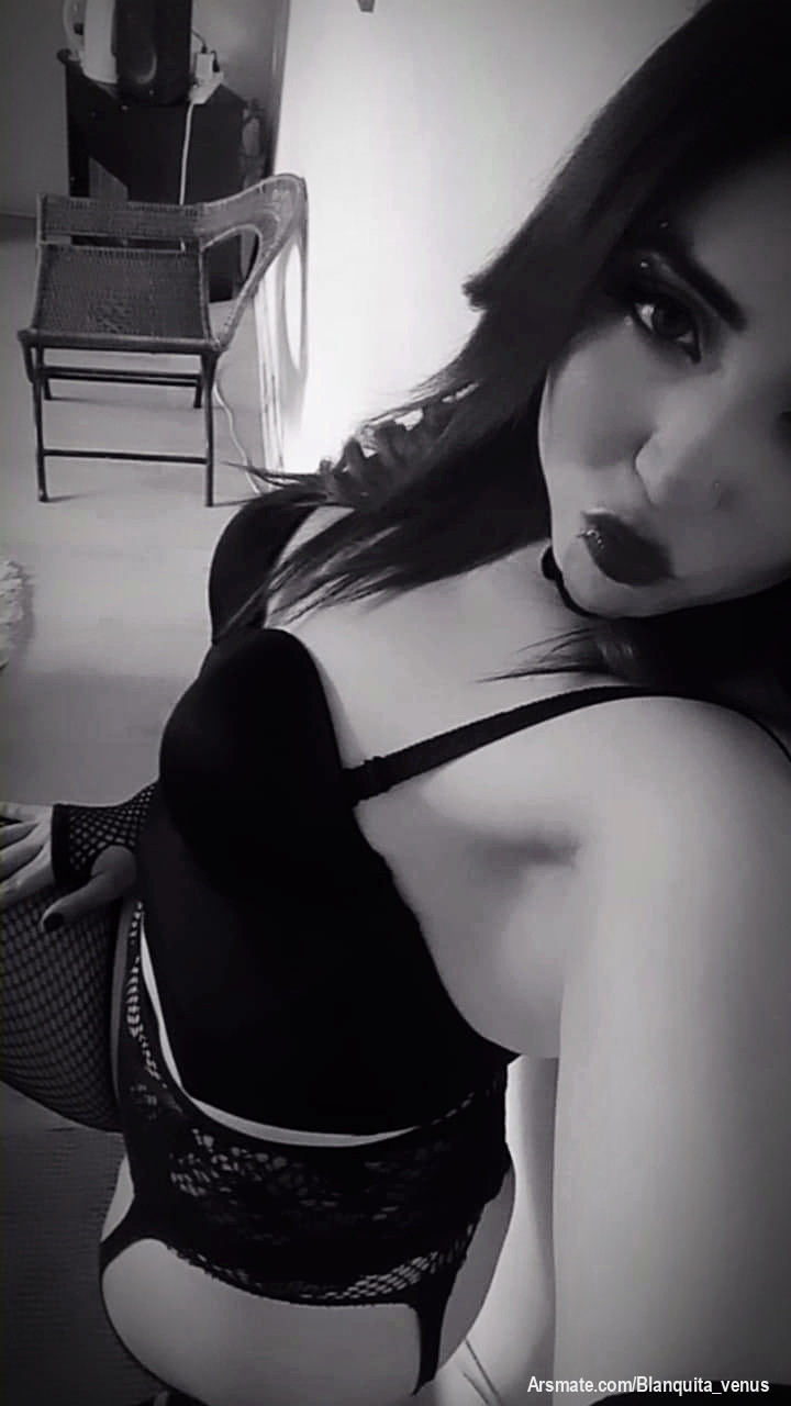 Vamos renovando contenido bebes 🫦y es solo el comienzo ✨🤫