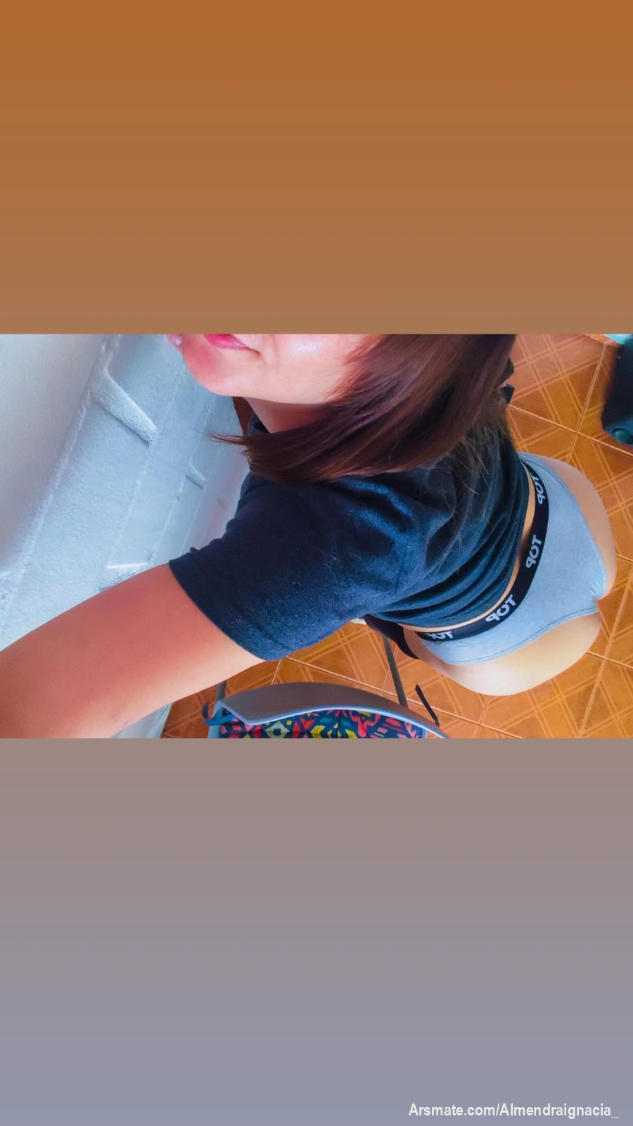 Activa con sexting y ricos packsitos  de videos en pareja y solita 🔞🥵🔥