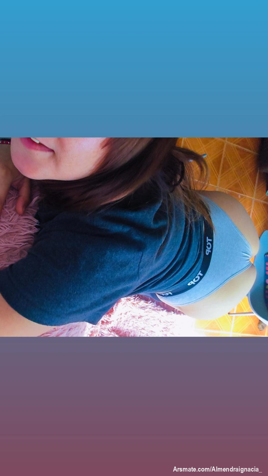 Activa con sexting y ricos packsitos  de videos en pareja y solita 🔞🥵🔥