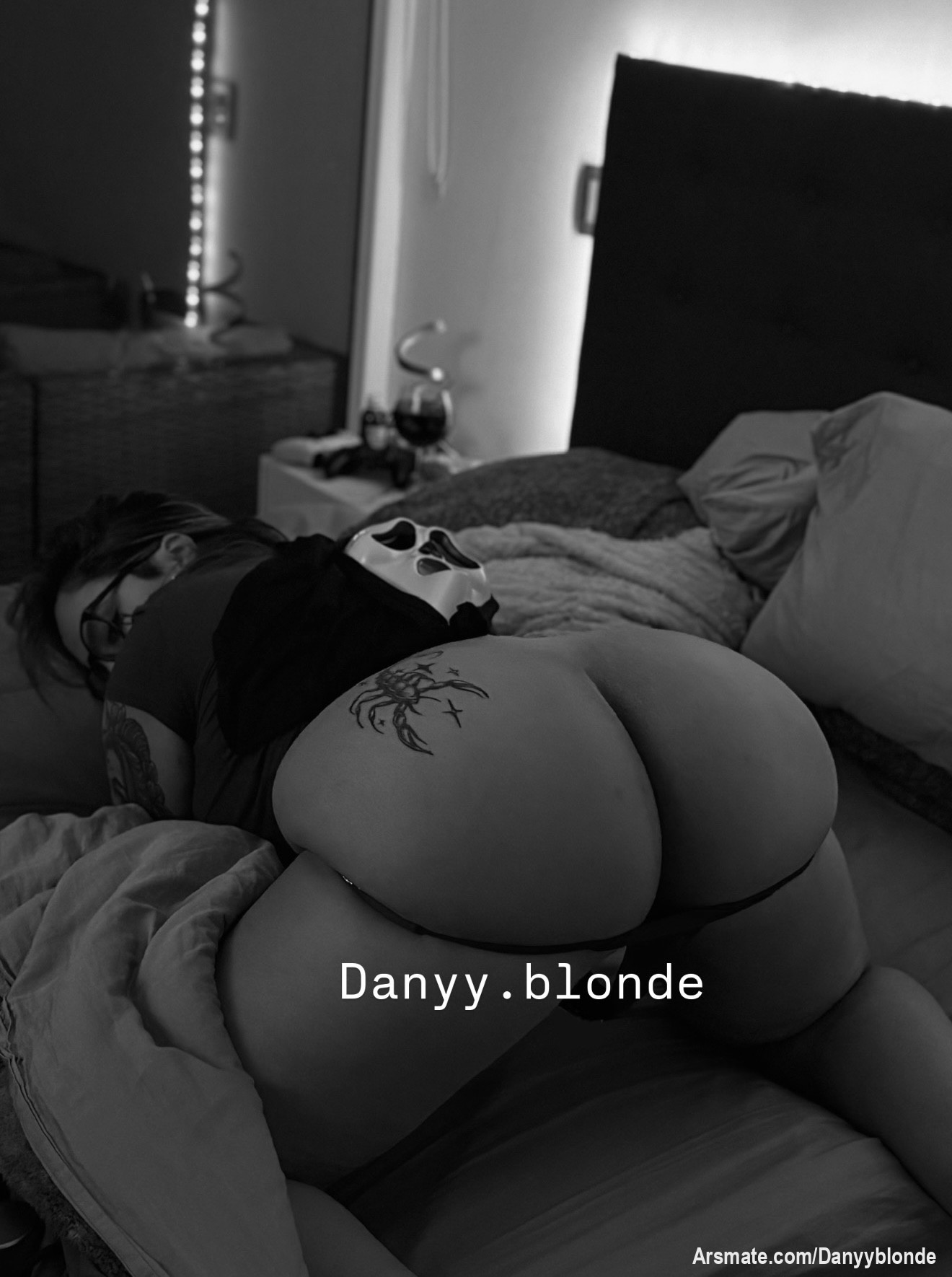 feliz Halloween 🎃 
Nueva película scream 💀💦🔥

⚠️𝐂𝐮𝐚𝐧𝐝𝐨 𝐭𝐞 𝐬𝐮𝐬𝐜𝐫𝐢𝐛𝐚𝐬 𝐫𝐞𝐜𝐥𝐚𝐦𝐚 𝐭𝐮 𝐫𝐞𝐠𝐚𝐥𝐨 𝐝𝐞 𝐛𝐢𝐞𝐧𝐯𝐞𝐧𝐢𝐝𝐚 🎁
(𝐍𝐨 𝐢𝐦𝐩𝐨𝐫𝐭𝐚 𝐥𝐚 𝐟𝐞𝐜𝐡𝐚)