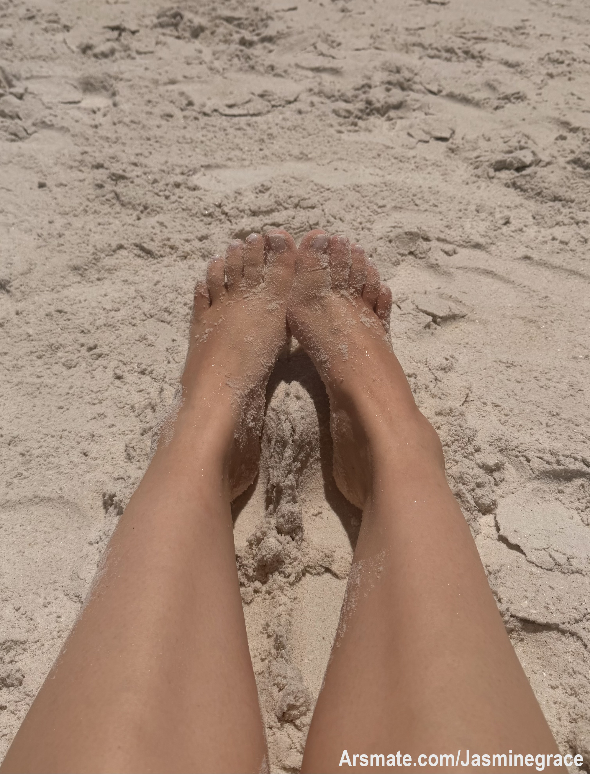 Hola Arsmate! 
Hace poco comentaste que te gustaban mis pies. 
Vente conmigo 🖤