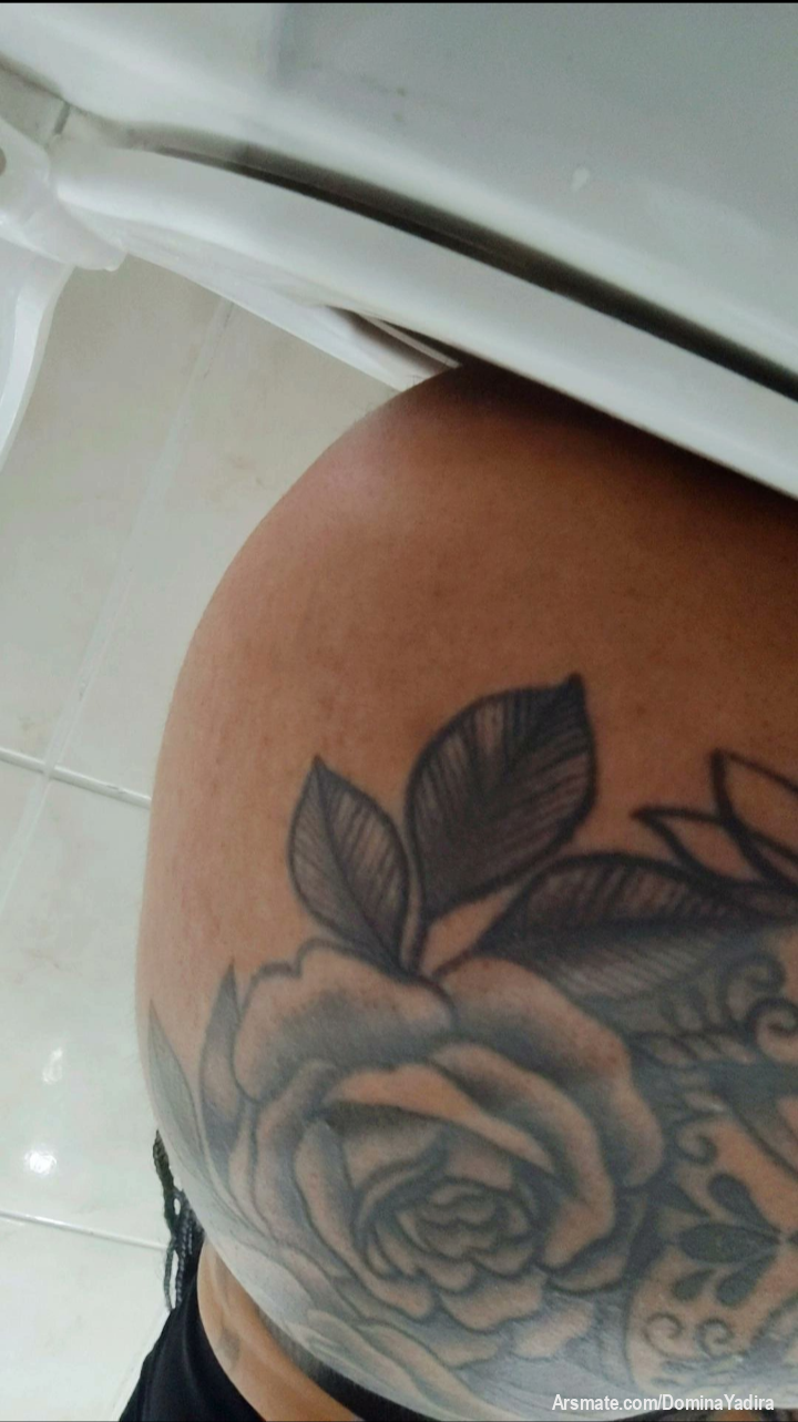 Me acompañas 🍑🫦