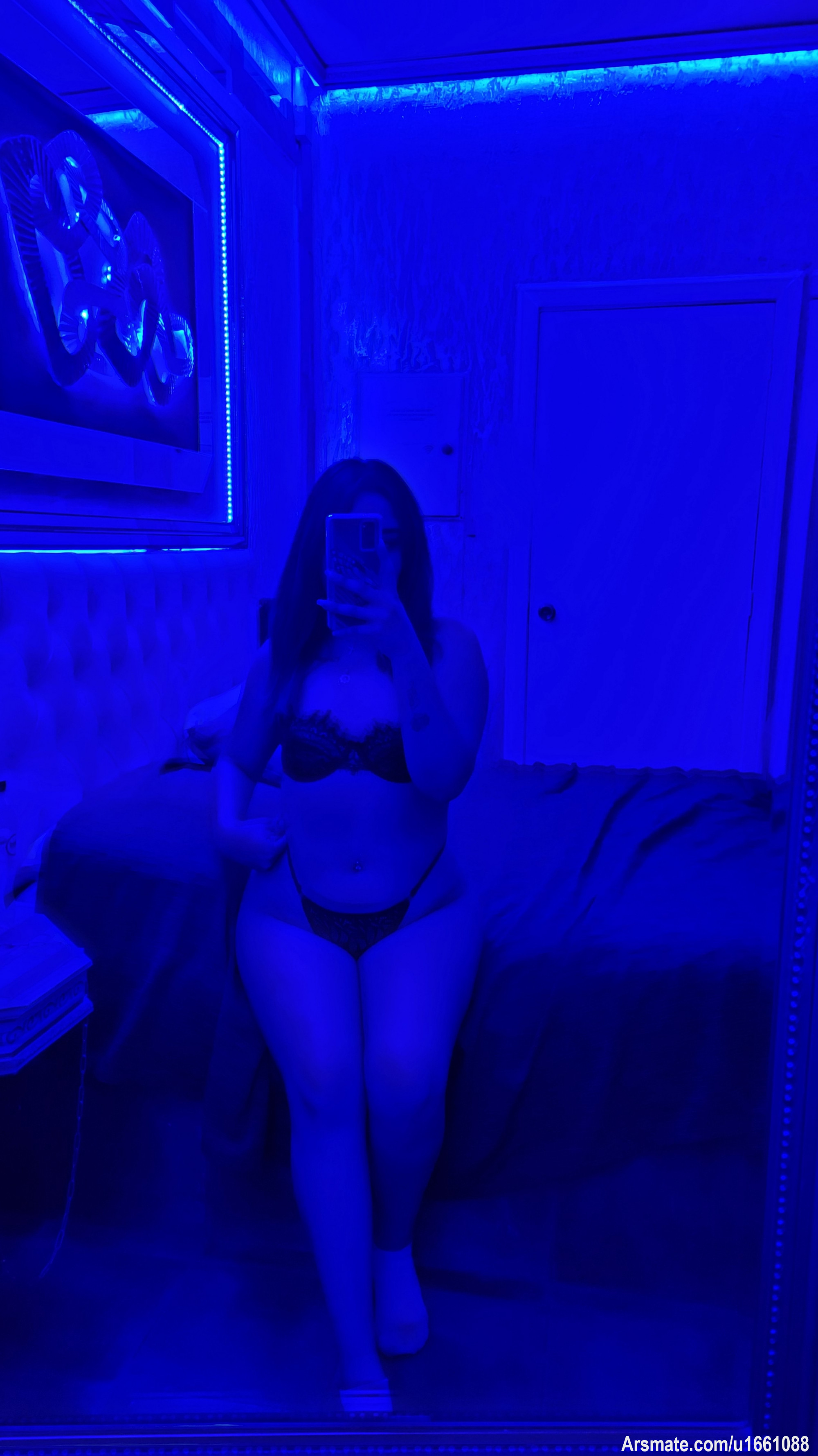 Mi lugar feliz jaja🤤👅
