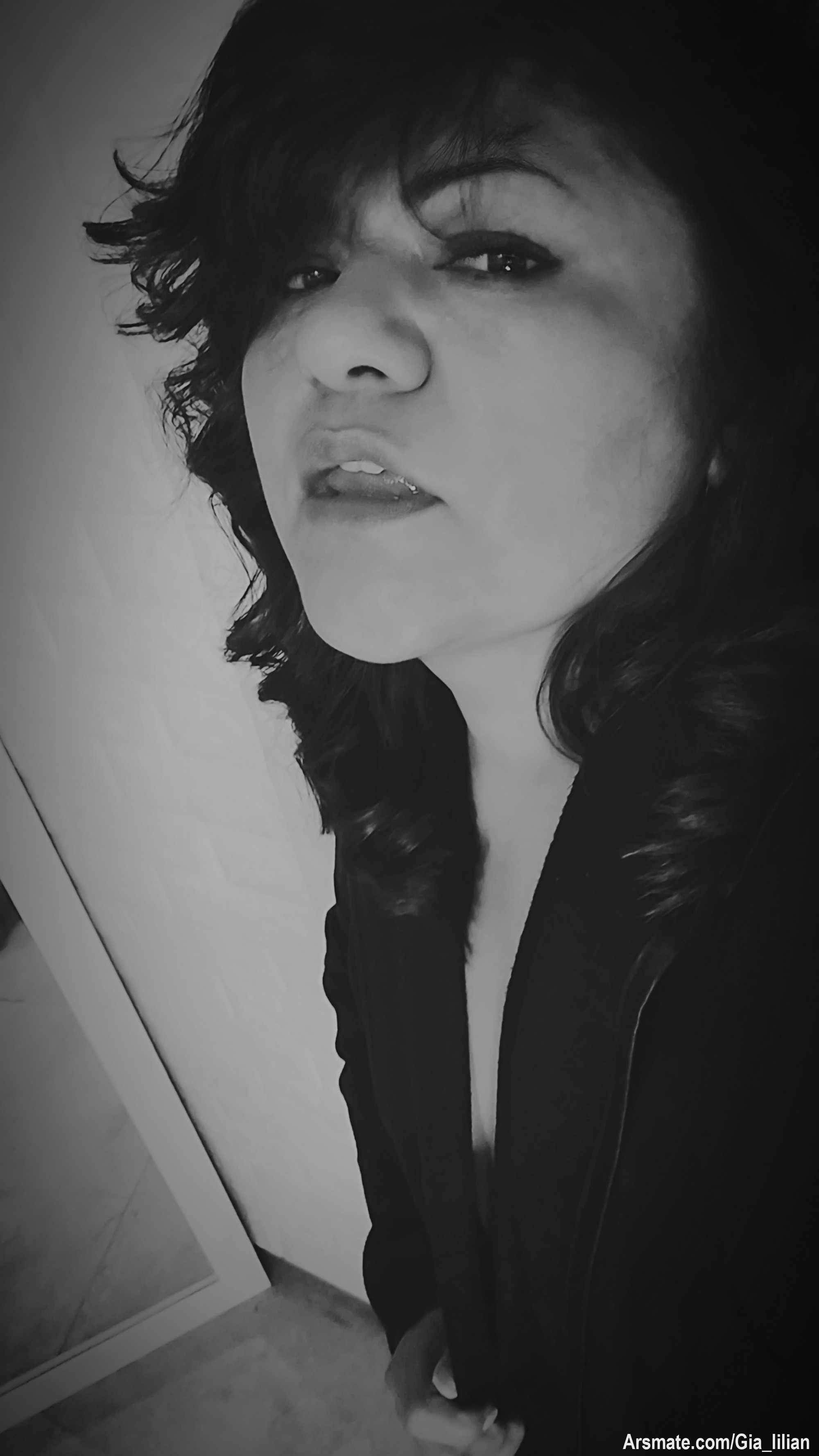 Está lento Arsmate o soy yo???