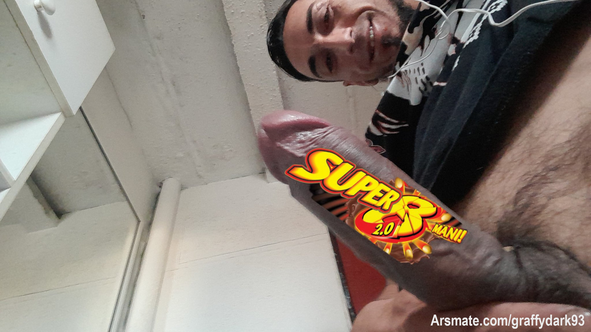 Te.invito un super 8 quieres ?