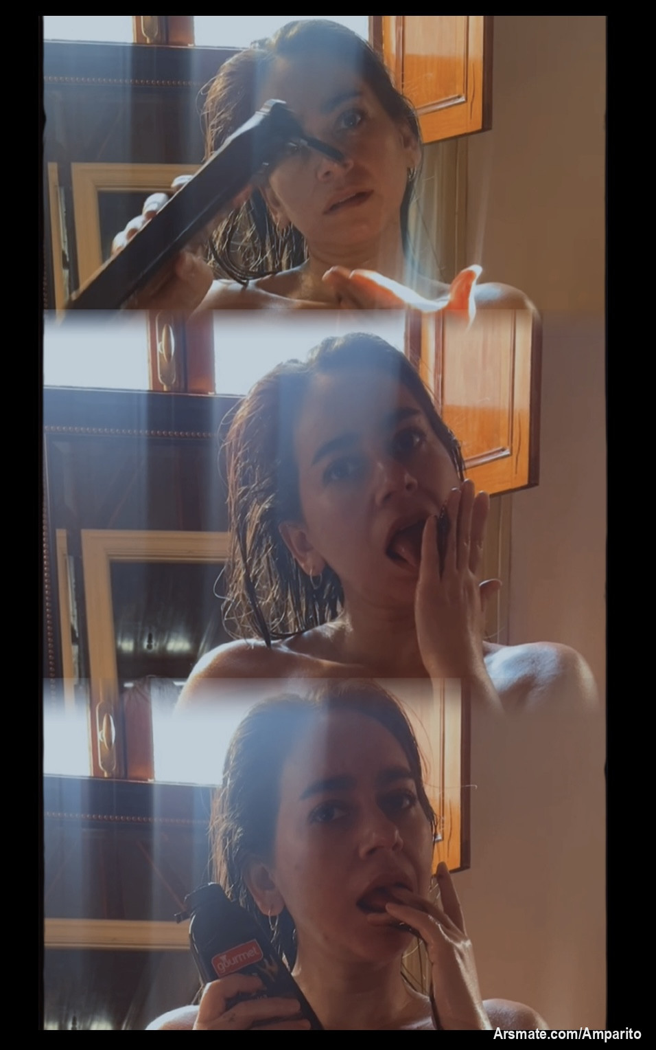 Te recuerdo que la suscripción semanal y mensual está en promoción 🌼🌸