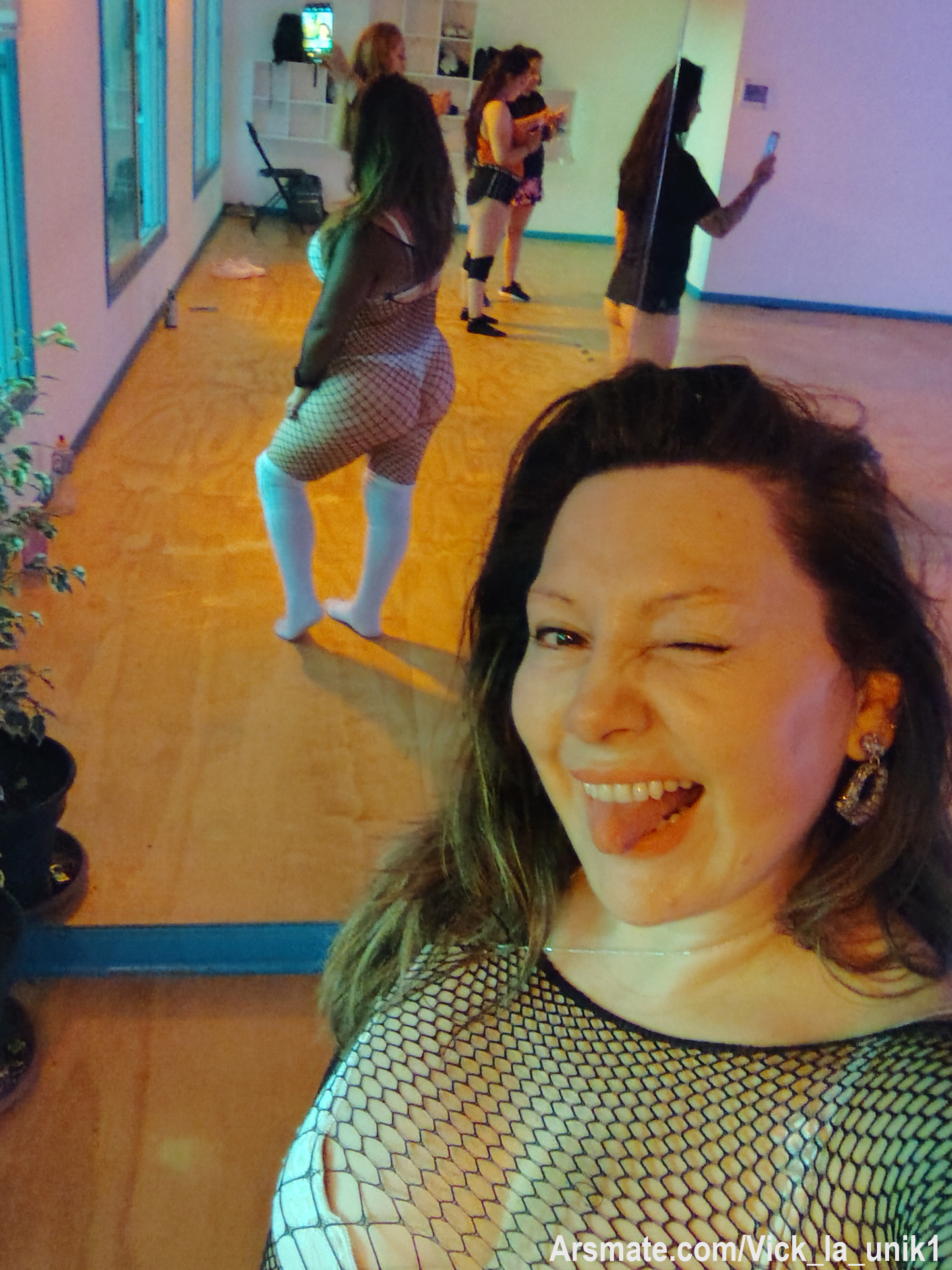 Que tengas un positivo día amor 💪🔥
Aquí te estoy esperando 🫦 suscribete!!😈😏