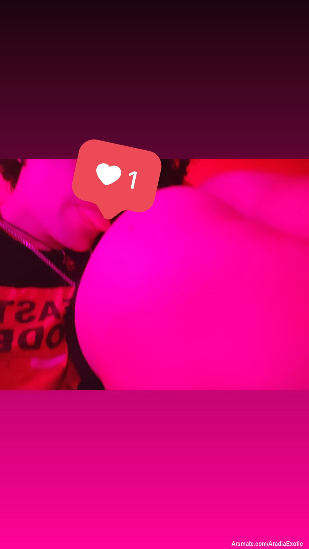 los videos del sorteo jiji 
Para que vean como me comieron estos dos minos 😋 

Fotito que me tome con uno de ellos jiji

Los videos se subirán el 20 de junio uwu