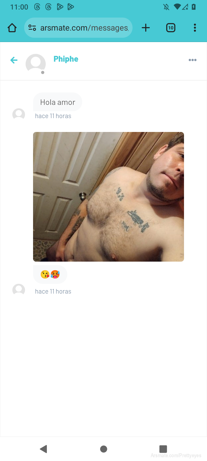 Que asquito cuando mandan fotos sin propina antes y que sea un maní 😐 si la tienen chica, abstenganse de mostrarme pls y reitero, recibo fotos o vídeos solo por propina antes !