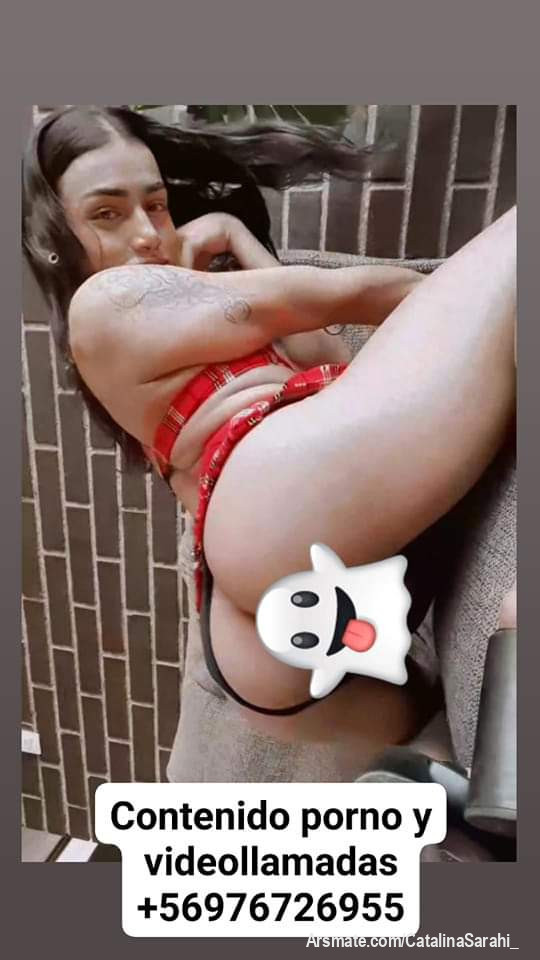 Solo por hoy con descuento 🤒
