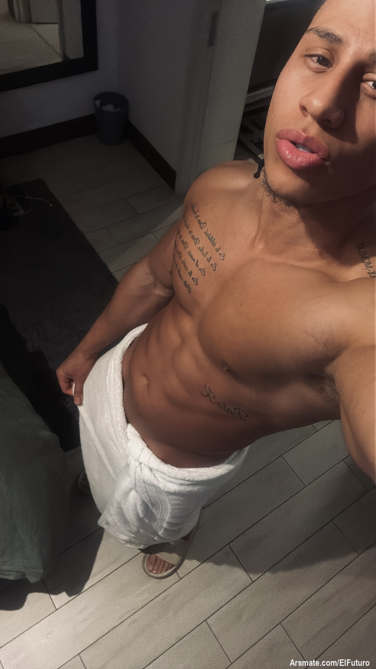 🍫