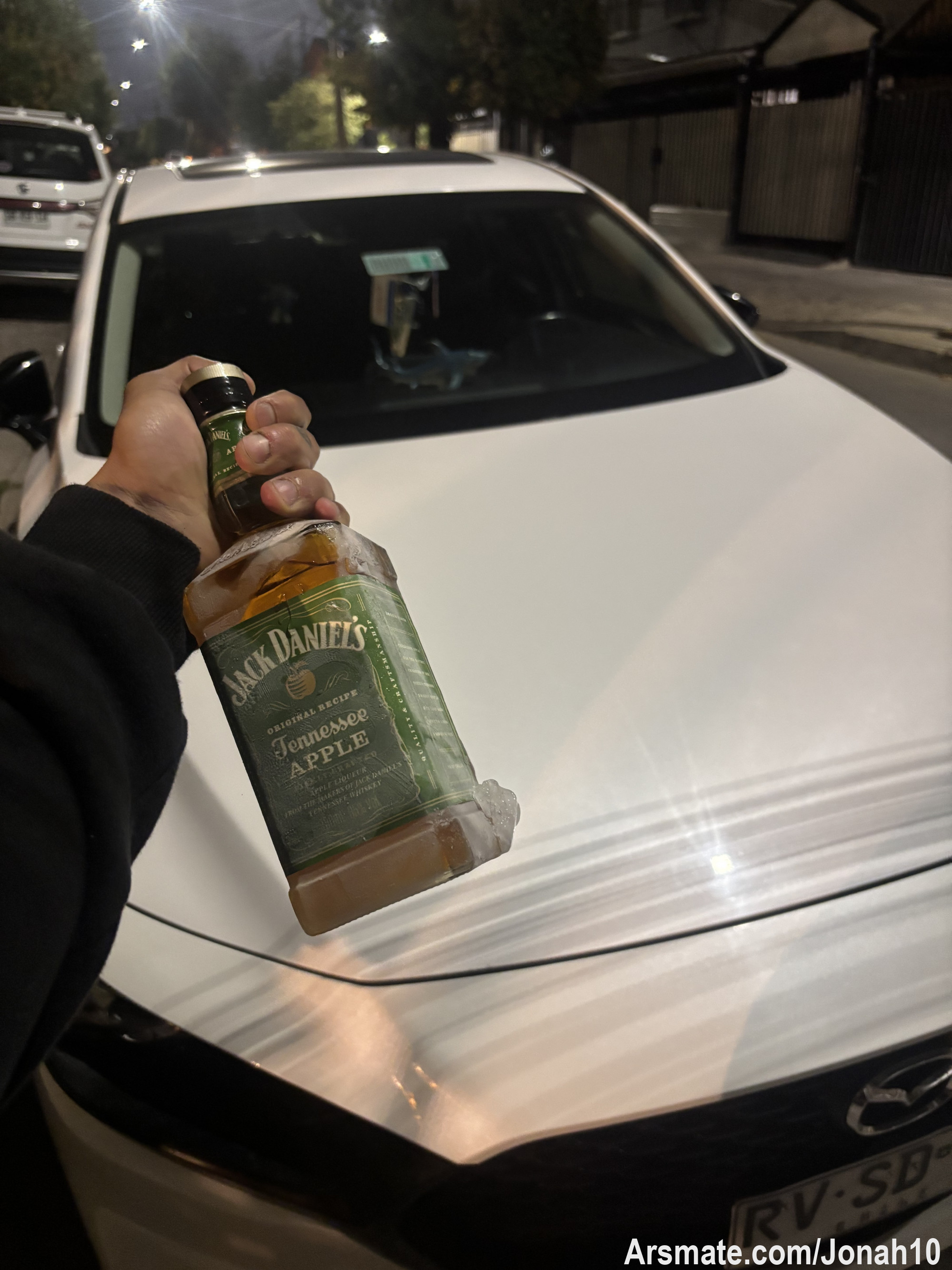 Un bad boy 😏🥷😈🫦 quien se activa ??👀👀🦈