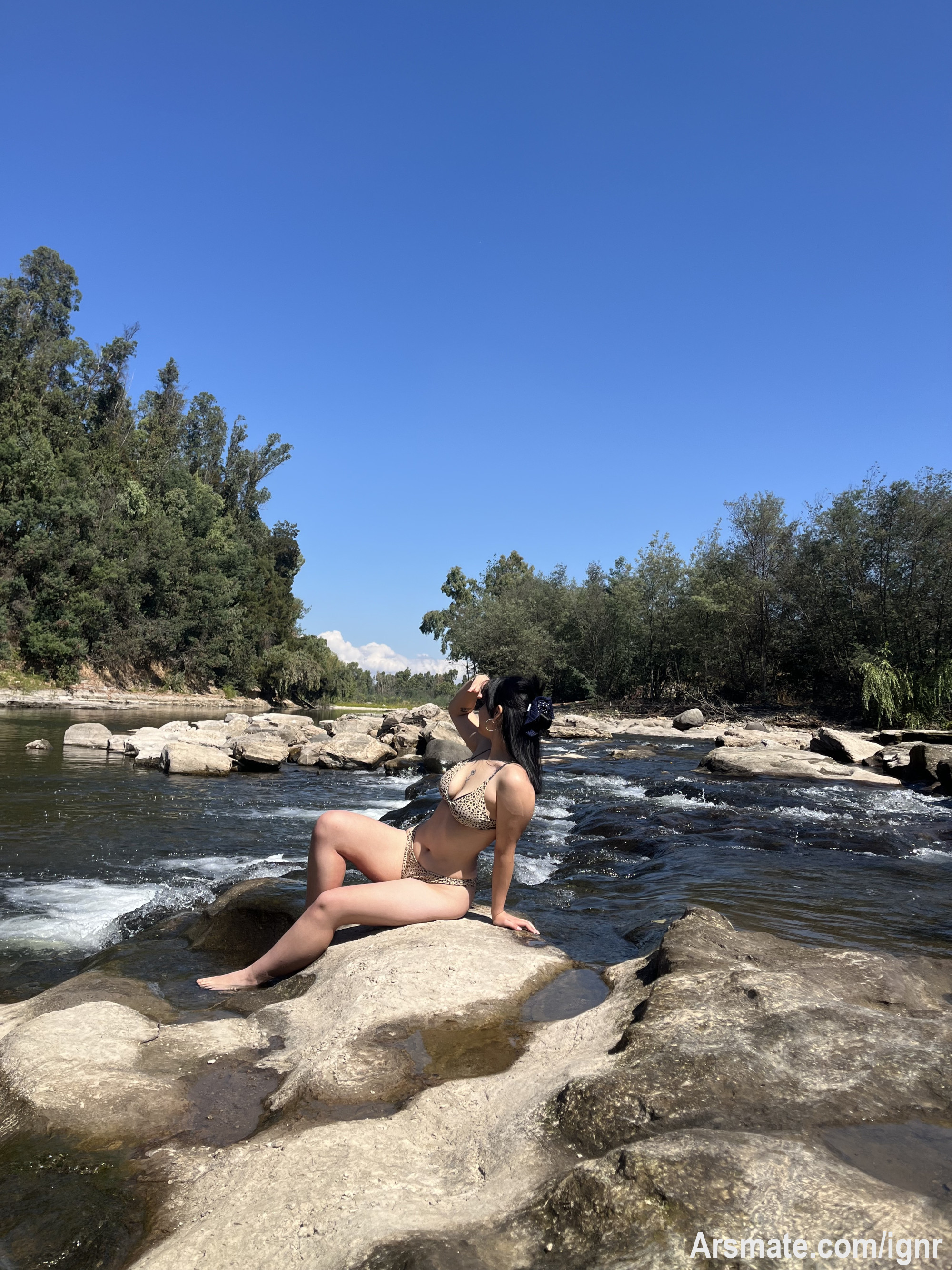 hola bbs, hoy habrá videito nuevo, atentos 😙🩷