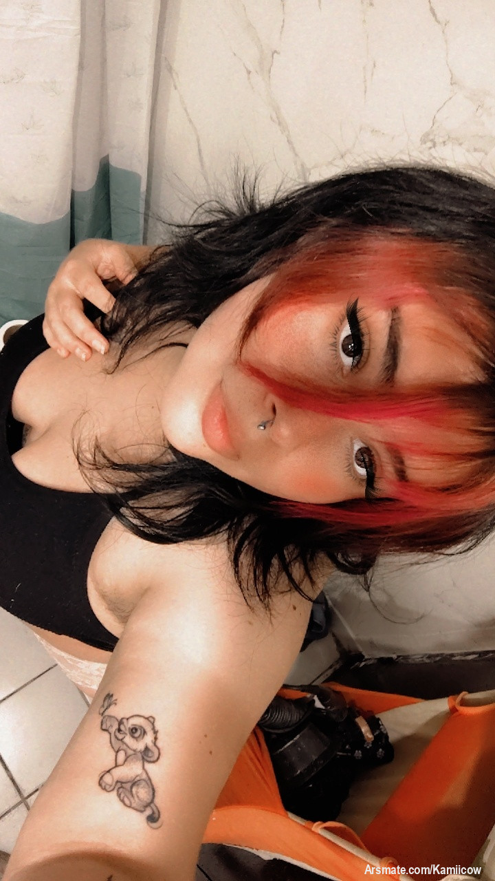 Papi si te suscribes
Recuerda
Sexitng de ragalo
Foto de esta rica cow de bienvenida
Y siempre fotitos de mis 🍈🍈