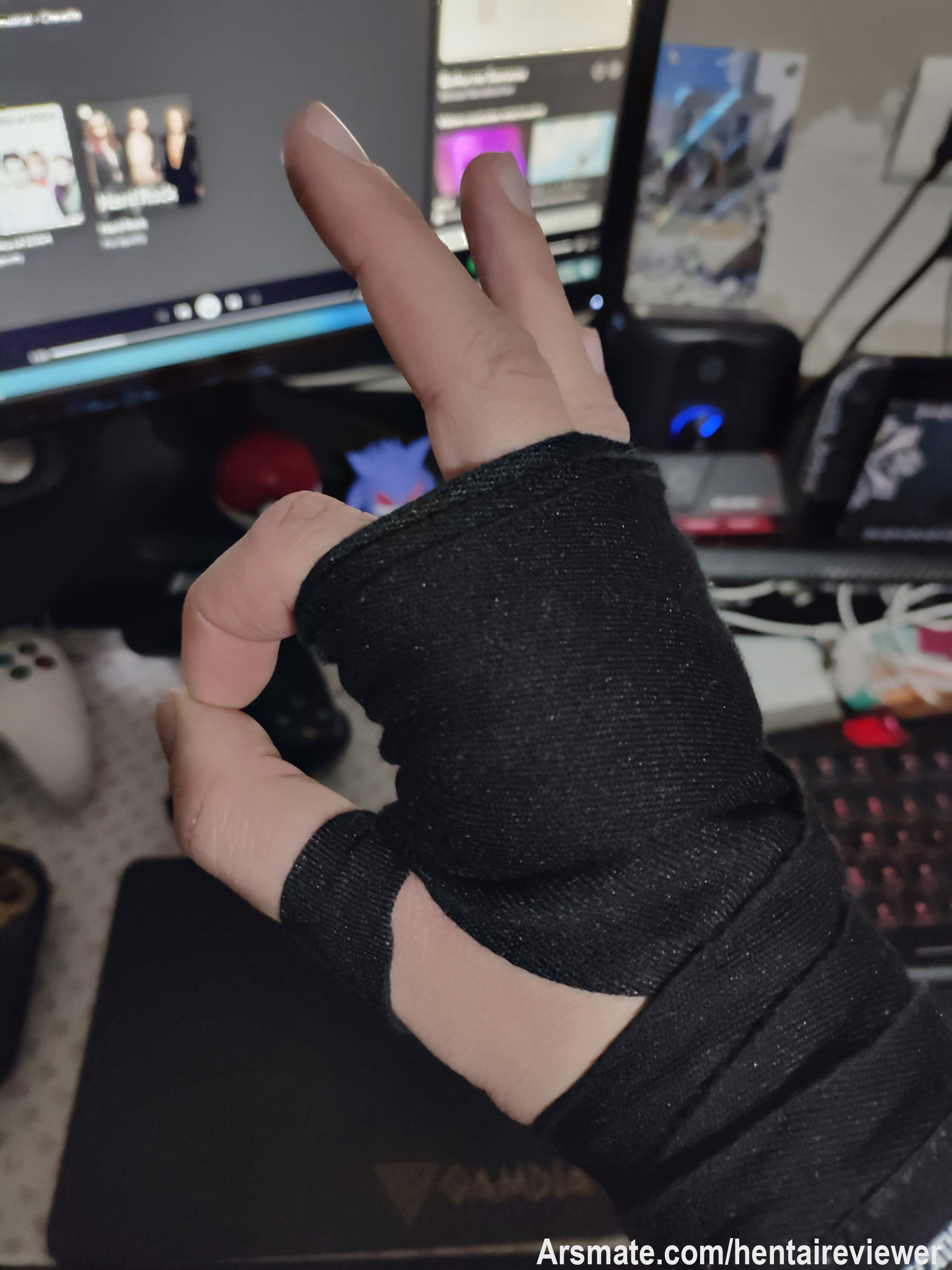 Aquí no todo es tula, poto y leche.
Llevo 1 mes aprox de vuelta a los entrenamientos, después de recuperarme de una lesión. Hecho de menos el ring.